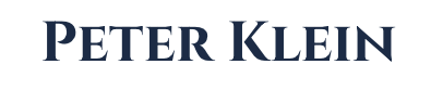 Peter Klein